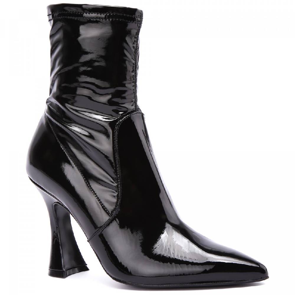 Principe Di Bologna Boots Principe Di Bologna