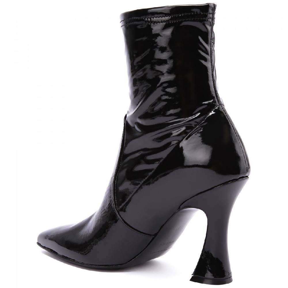 Principe Di Bologna Boots Principe Di Bologna