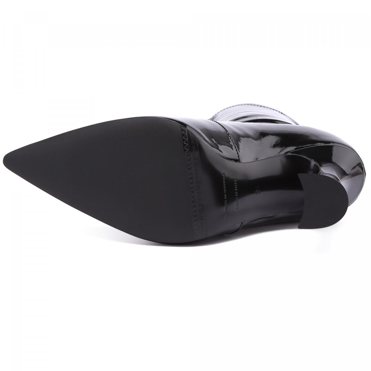 Principe Di Bologna Boots Principe Di Bologna