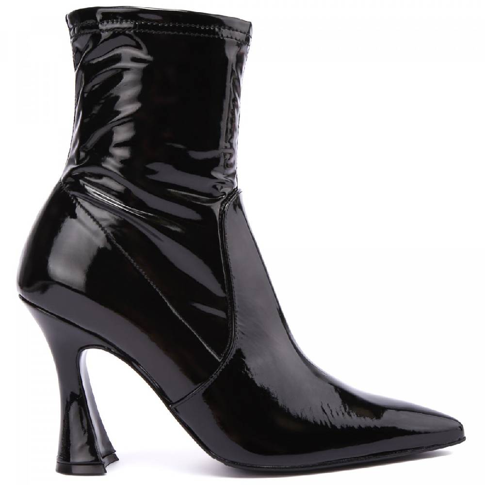 Principe Di Bologna Boots Principe di Bologna