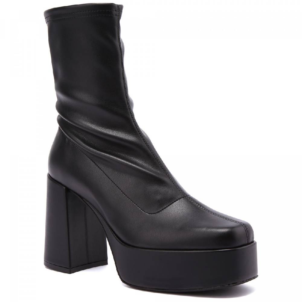 Principe Di Bologna Boots Principe Di Bologna