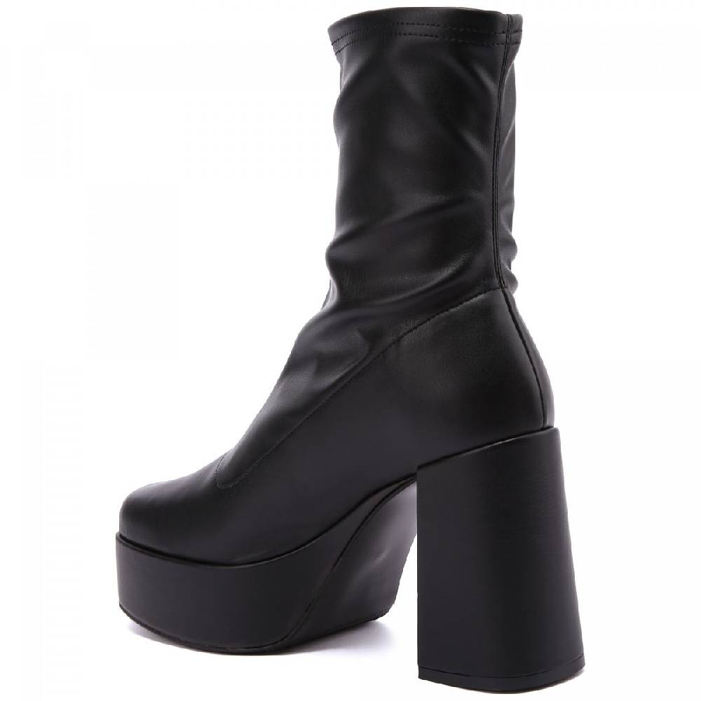 Principe Di Bologna Boots Principe Di Bologna