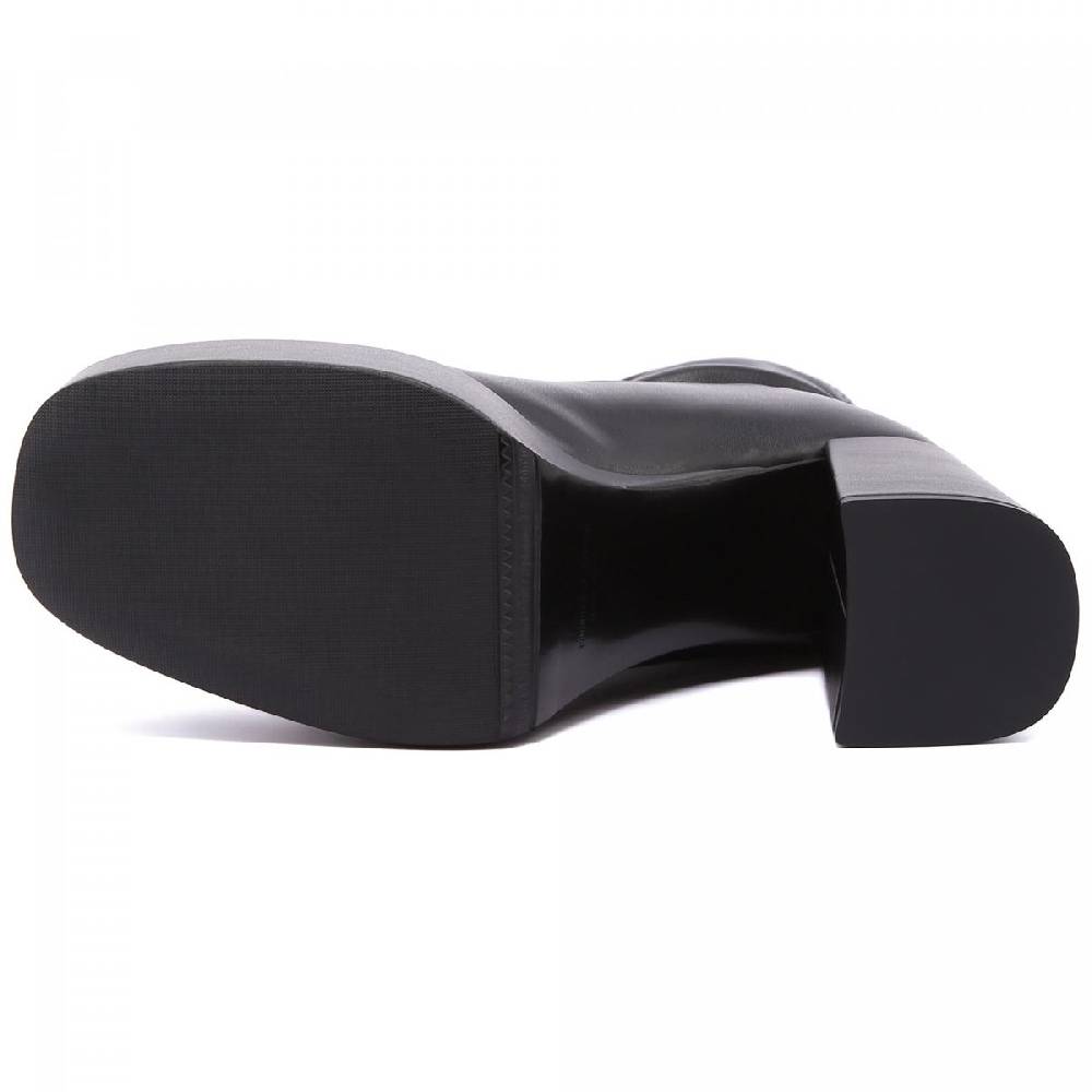 Principe Di Bologna Boots Principe Di Bologna