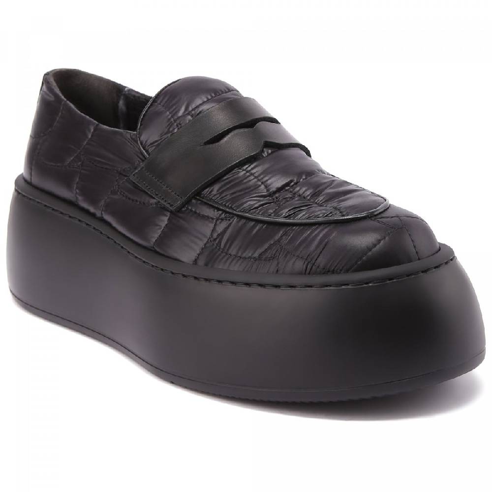 Principe Di Bologna Boots Principe Di Bologna