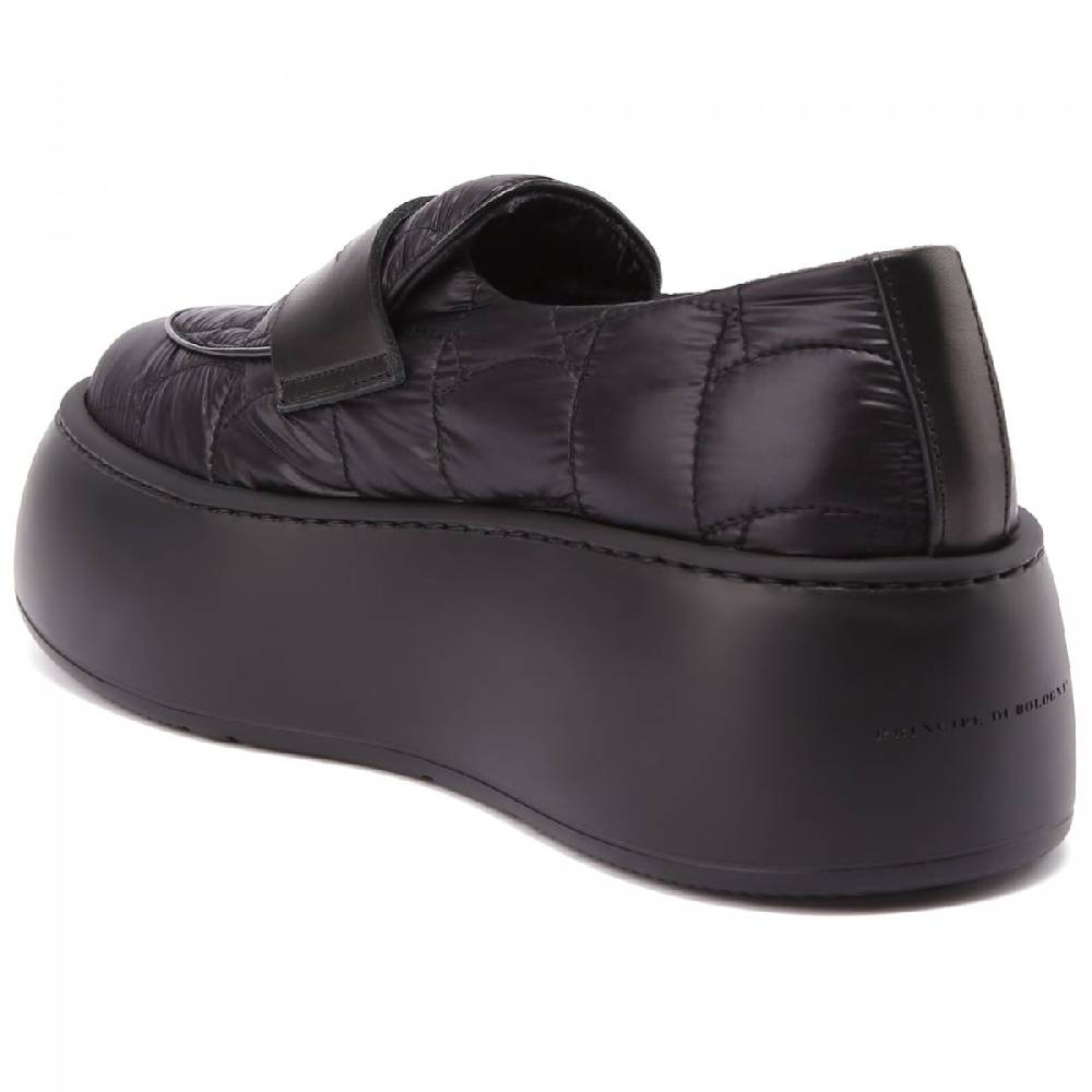 Principe Di Bologna Boots Principe Di Bologna