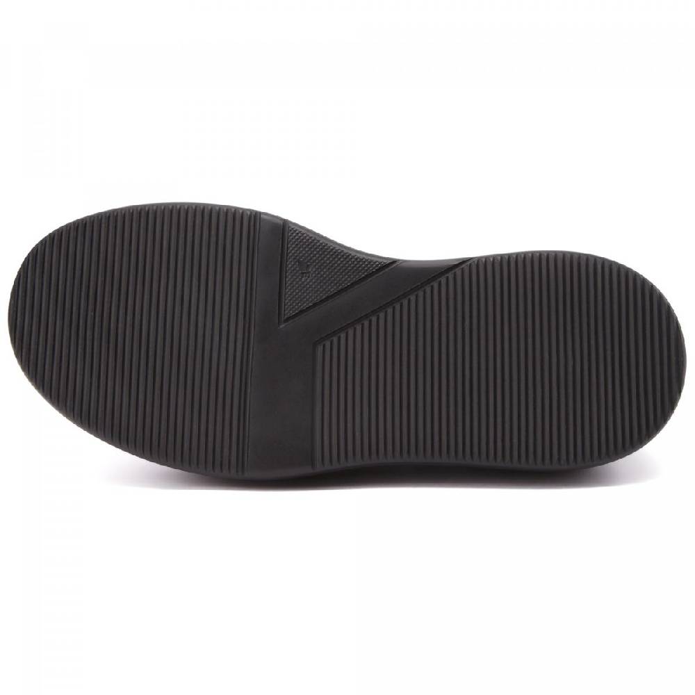 Principe Di Bologna Boots Principe Di Bologna