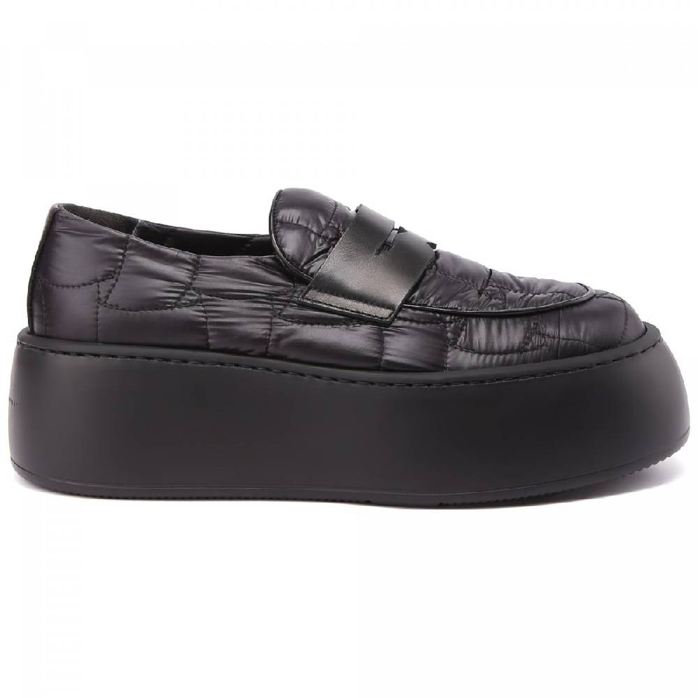 Principe Di Bologna Boots Principe di Bologna