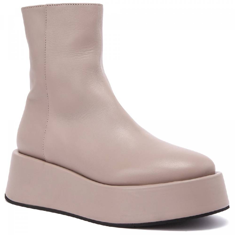 Principe Di Bologna Boots Principe Di Bologna