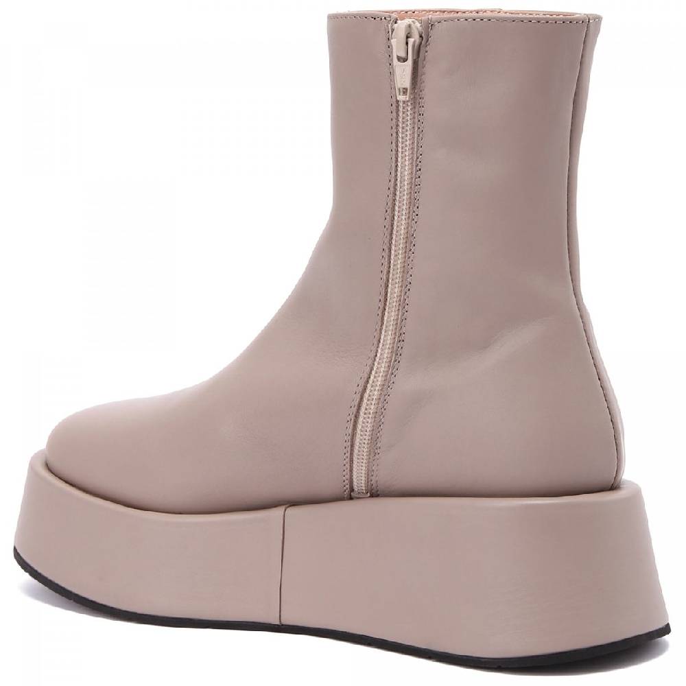 Principe Di Bologna Boots Principe Di Bologna