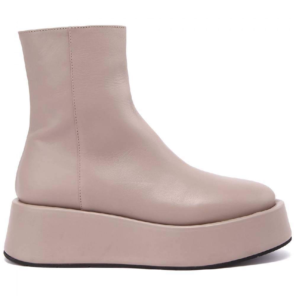 Principe Di Bologna Boots Principe di Bologna