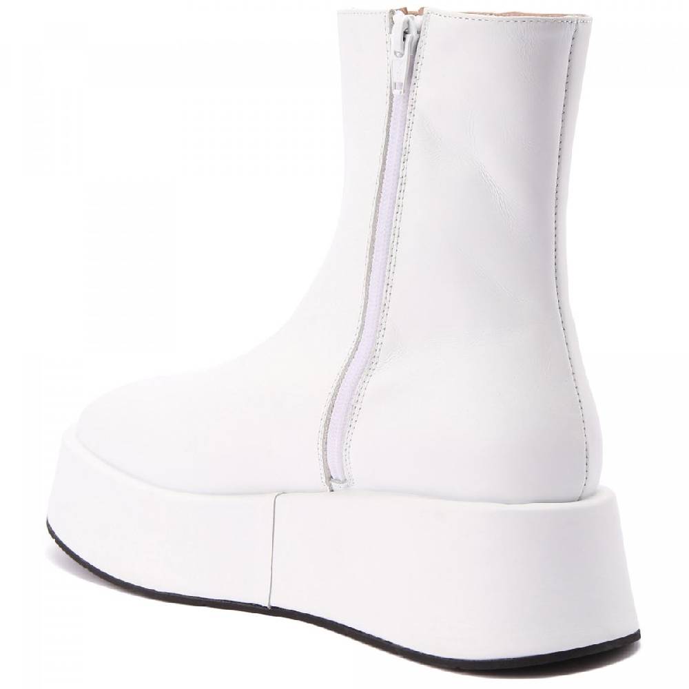 Principe Di Bologna Boots Principe Di Bologna