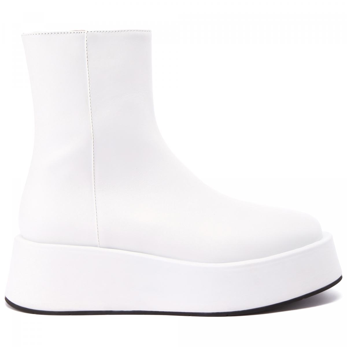 Principe Di Bologna Boots Principe di Bologna