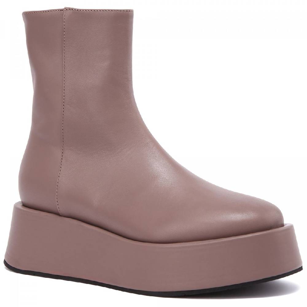 Principe Di Bologna Boots Principe Di Bologna