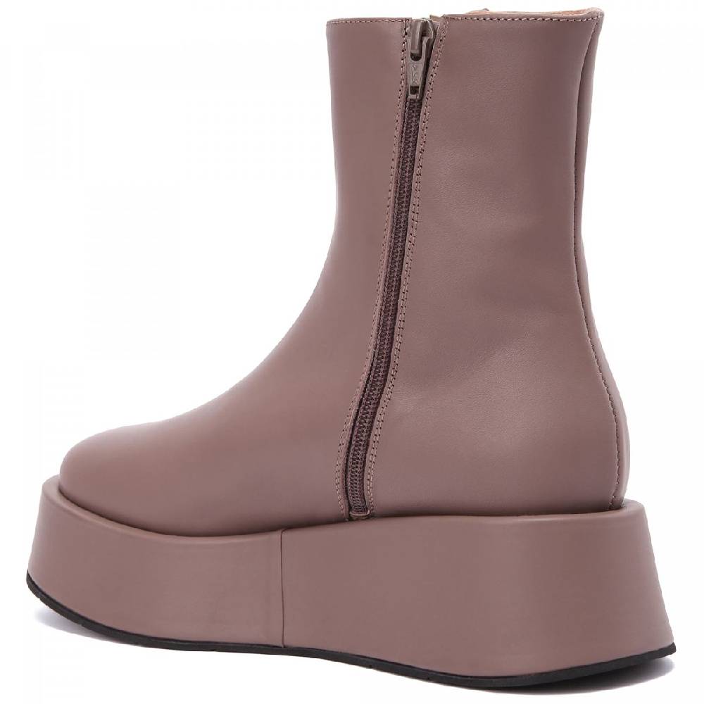 Principe Di Bologna Boots Principe Di Bologna