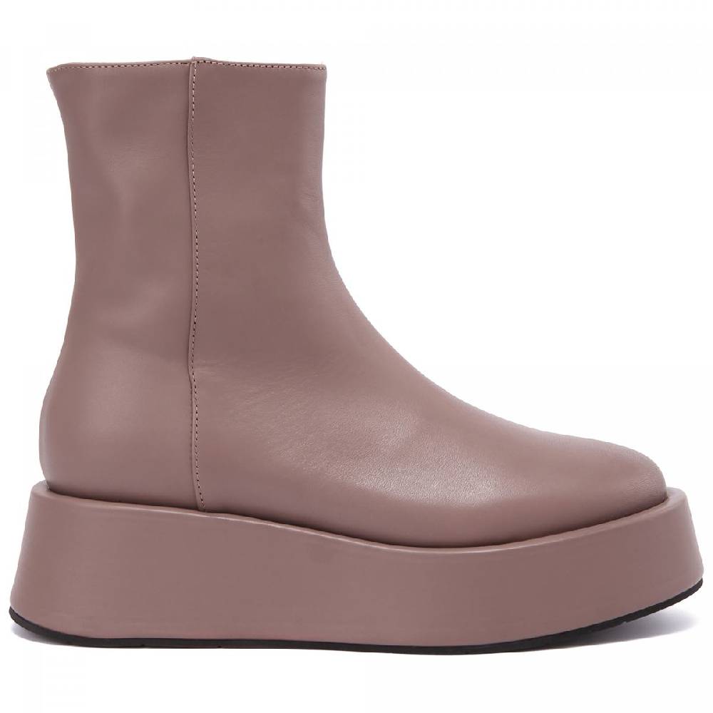 Principe Di Bologna Boots Principe di Bologna