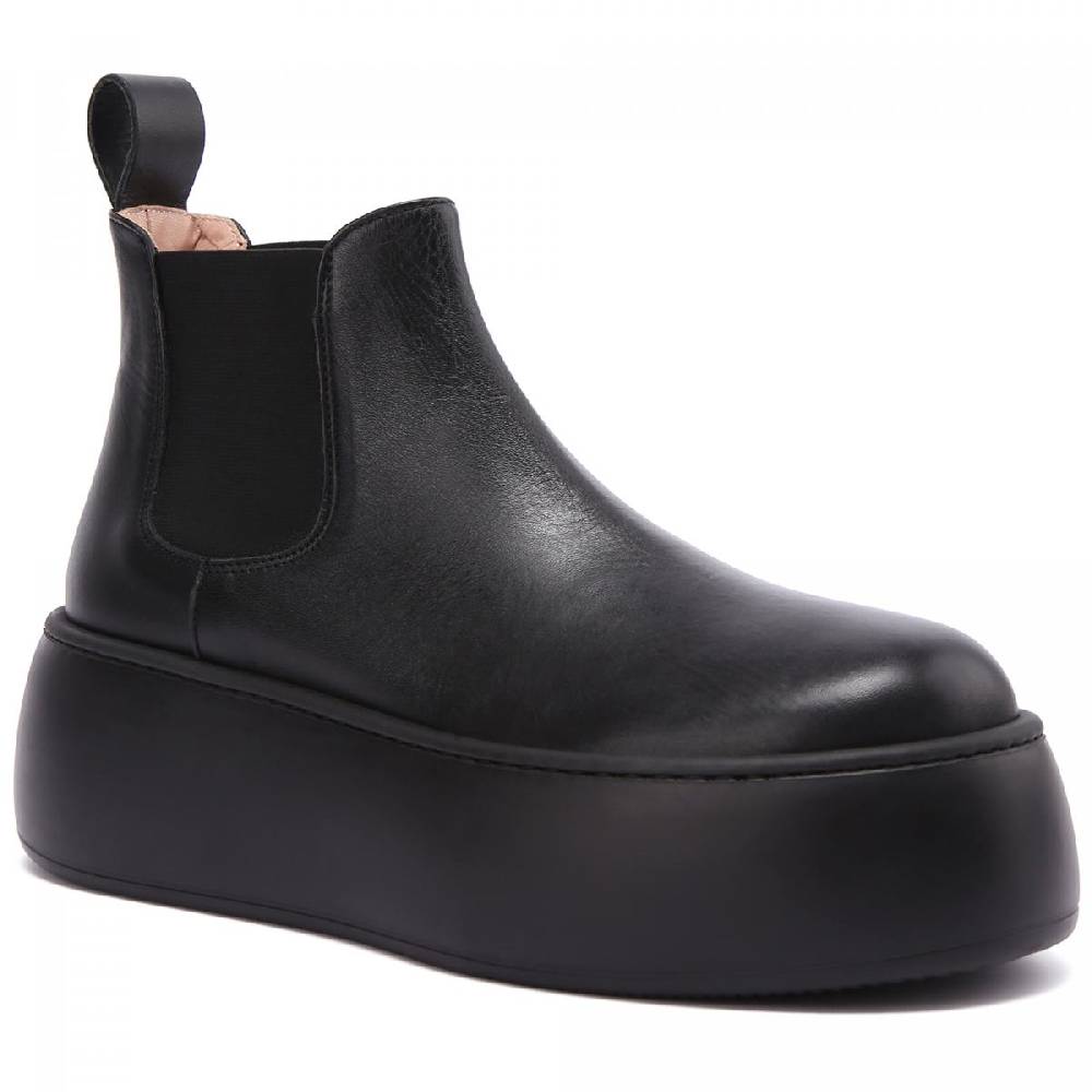 Principe Di Bologna Boots Principe Di Bologna