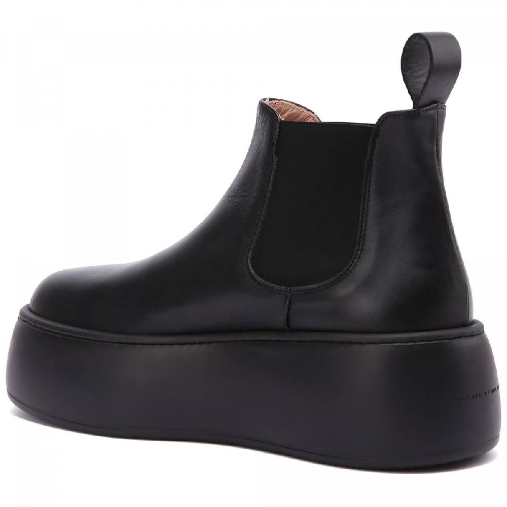 Principe Di Bologna Boots Principe Di Bologna