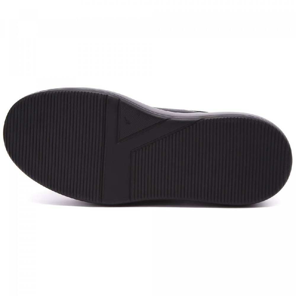 Principe Di Bologna Boots Principe Di Bologna