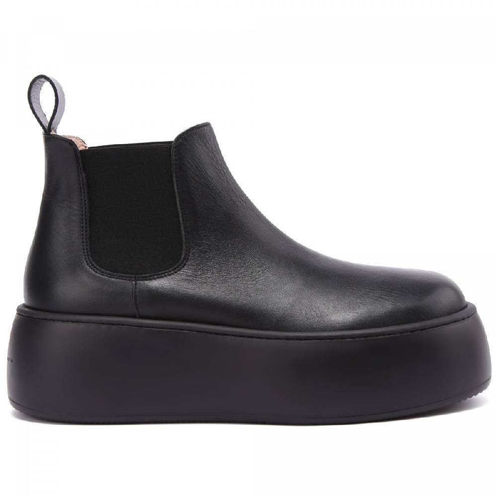 Principe Di Bologna Boots Principe di Bologna