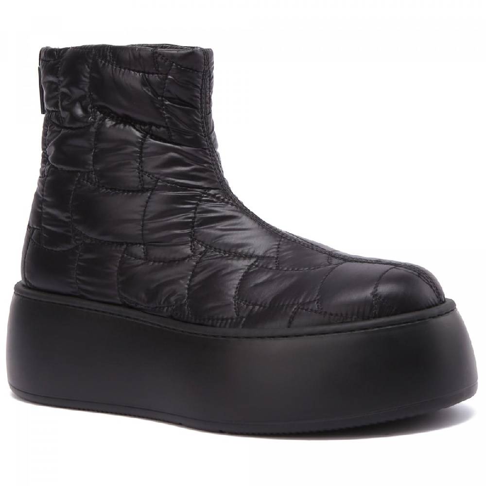 Principe Di Bologna Boots Principe Di Bologna