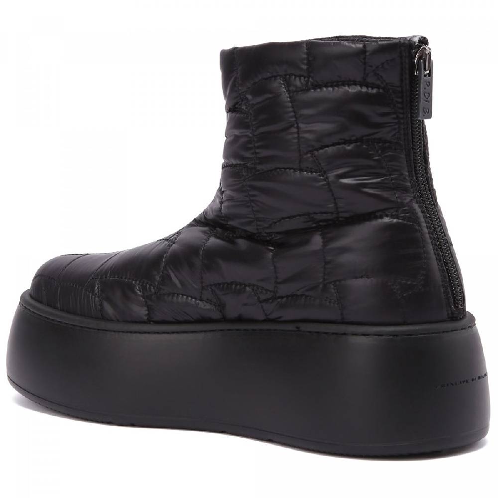 Principe Di Bologna Boots Principe Di Bologna