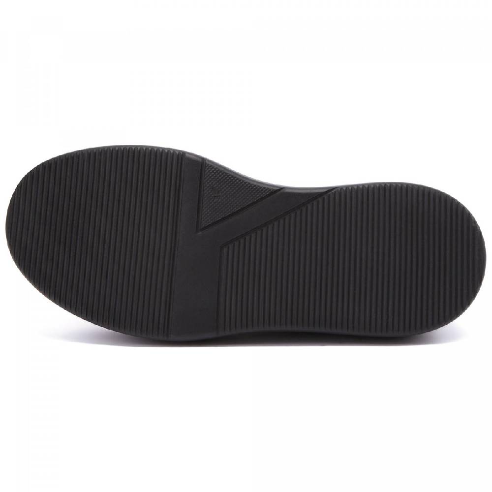 Principe Di Bologna Boots Principe Di Bologna