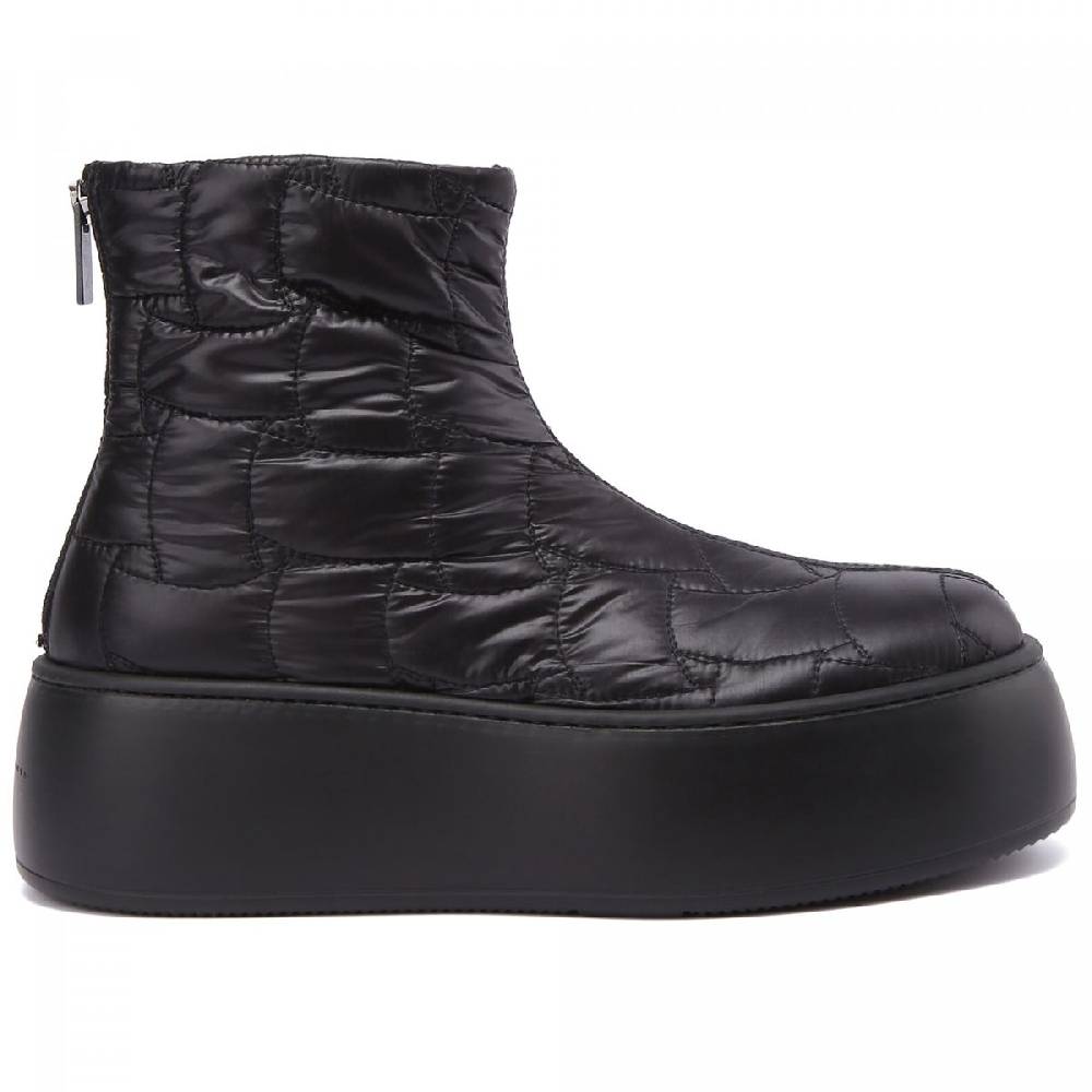 Principe Di Bologna Boots Principe di Bologna