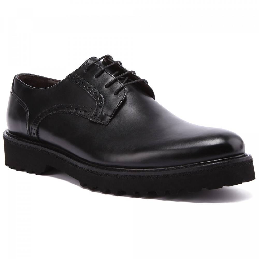 Principe Di Bologna Boots Principe Di Bologna