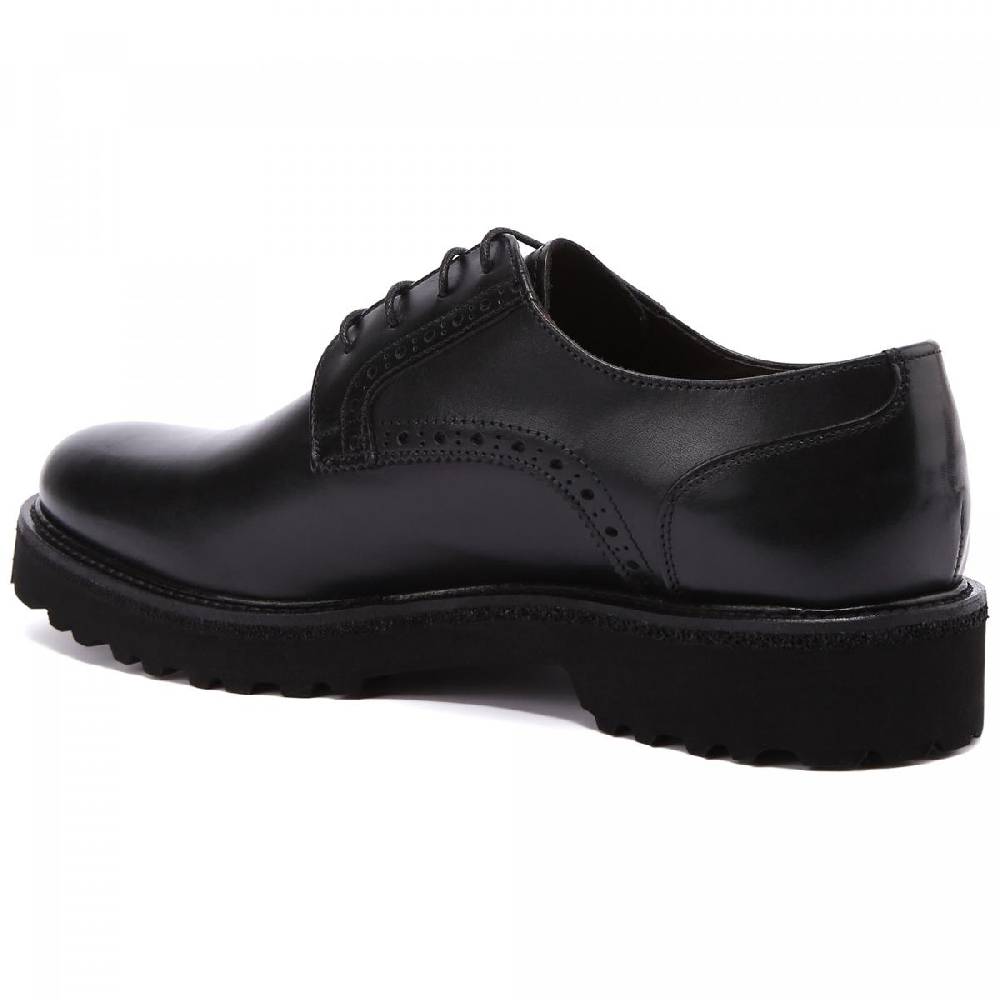 Principe Di Bologna Boots Principe Di Bologna