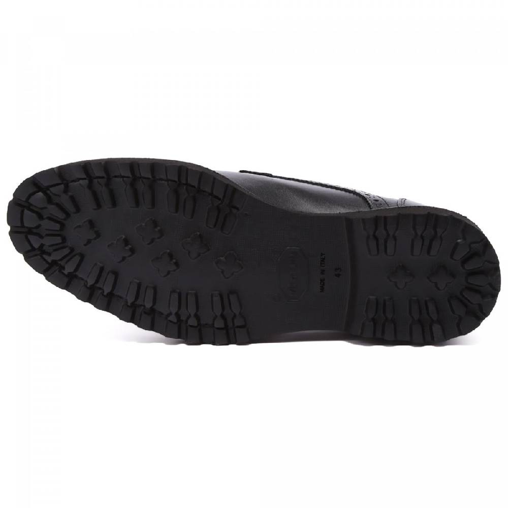 Principe Di Bologna Boots Principe Di Bologna