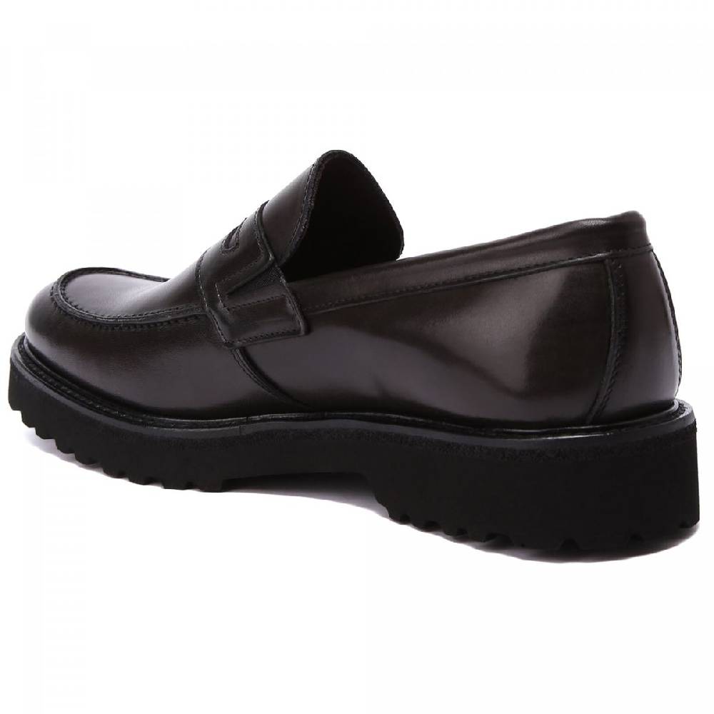 Principe Di Bologna Boots Principe Di Bologna