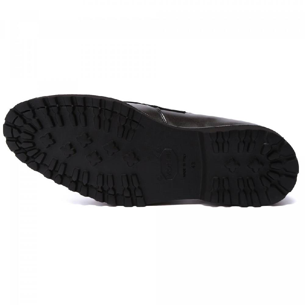 Principe Di Bologna Boots Principe Di Bologna