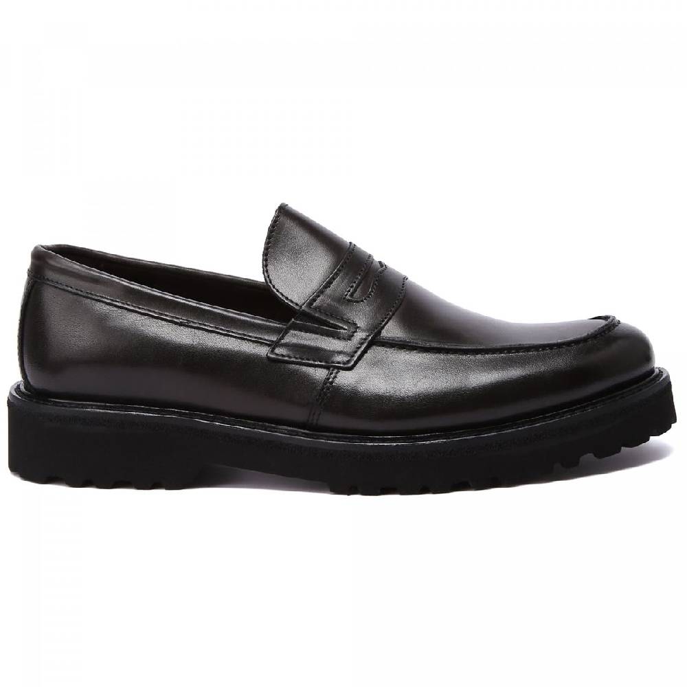 Principe Di Bologna Boots Principe di Bologna