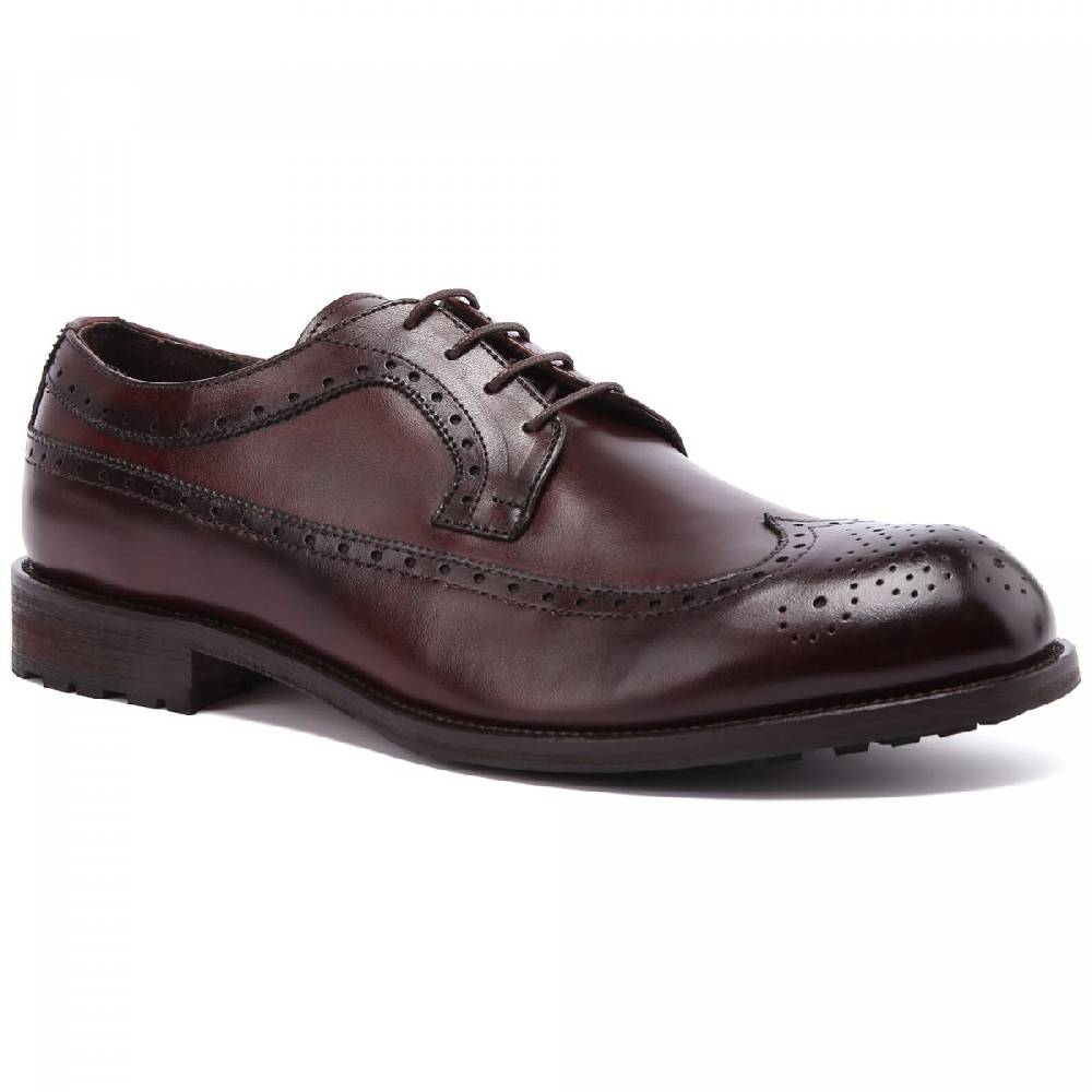 Principe Di Bologna Boots Principe Di Bologna