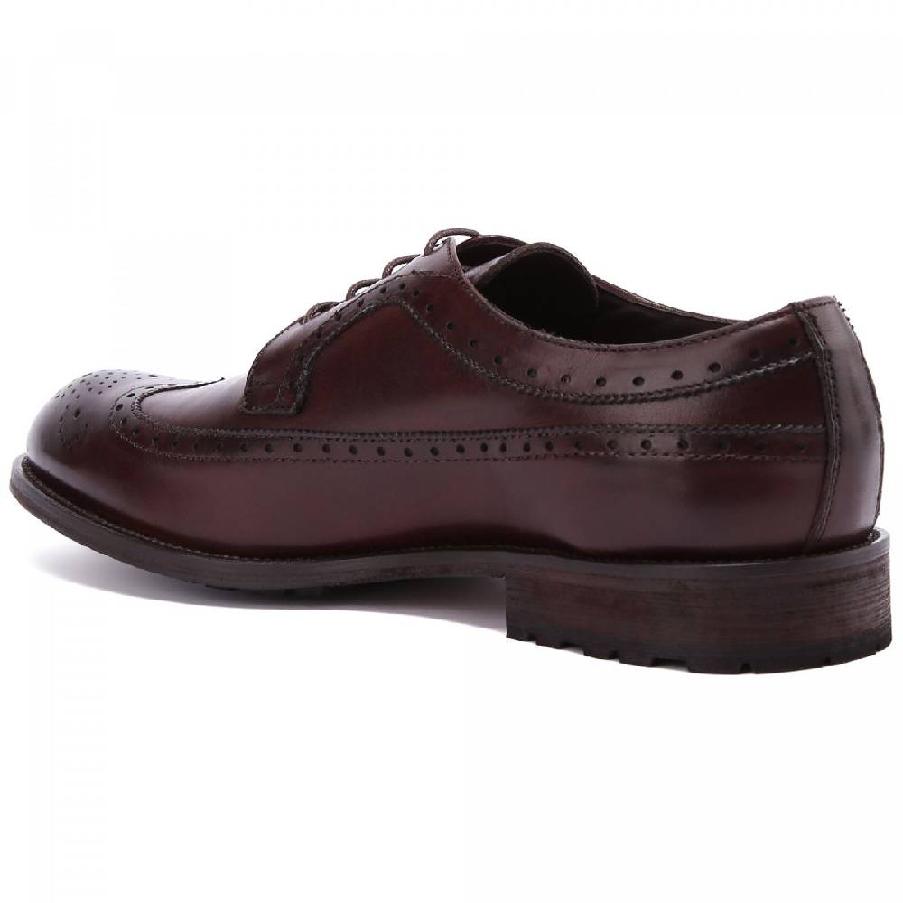 Principe Di Bologna Boots Principe Di Bologna