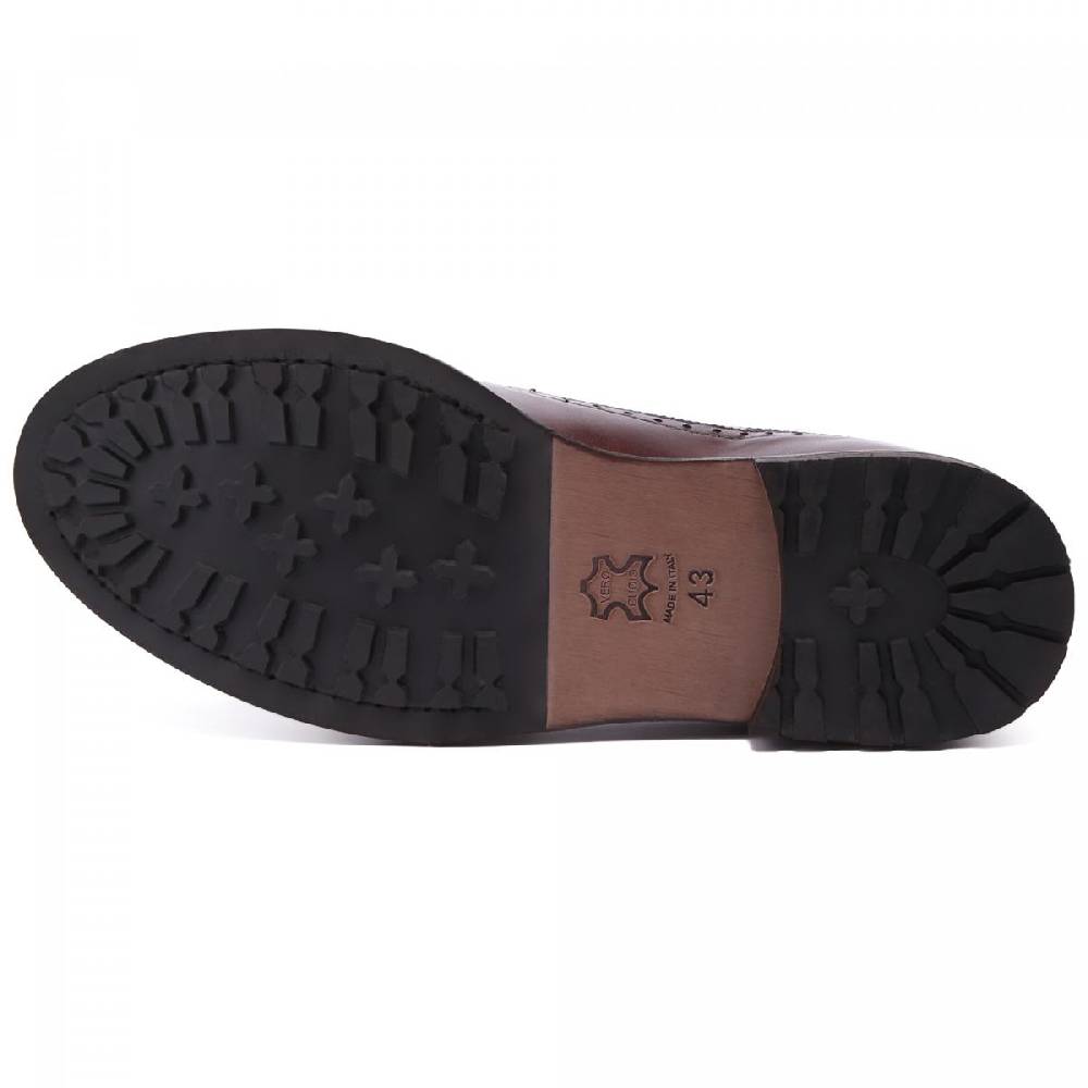 Principe Di Bologna Boots Principe Di Bologna