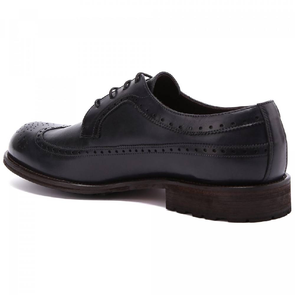 Principe Di Bologna Boots Principe Di Bologna