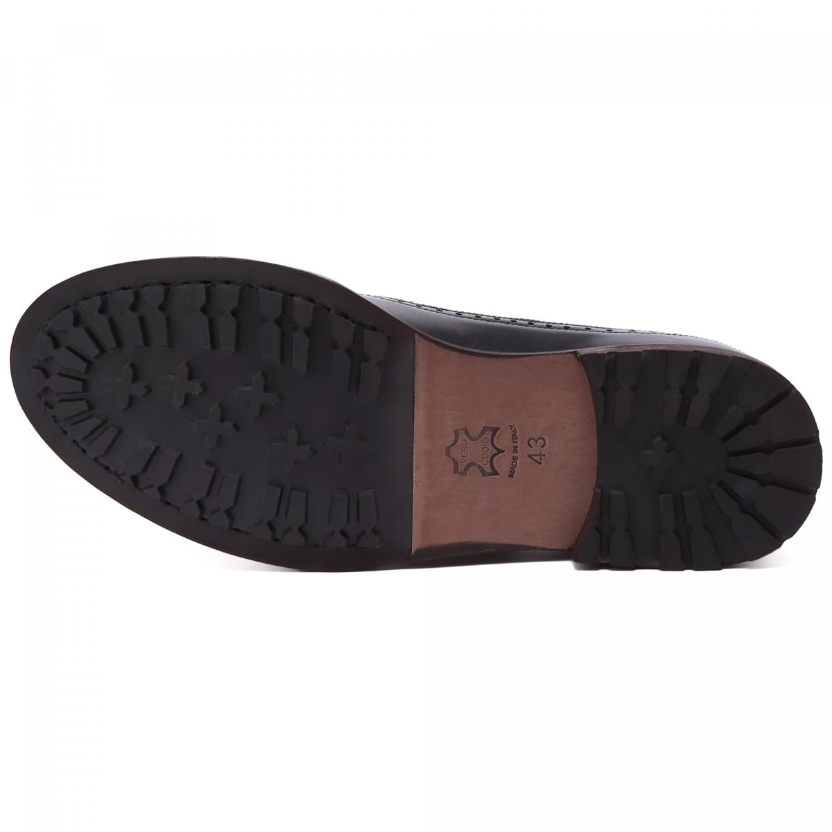 Principe Di Bologna Boots Principe Di Bologna