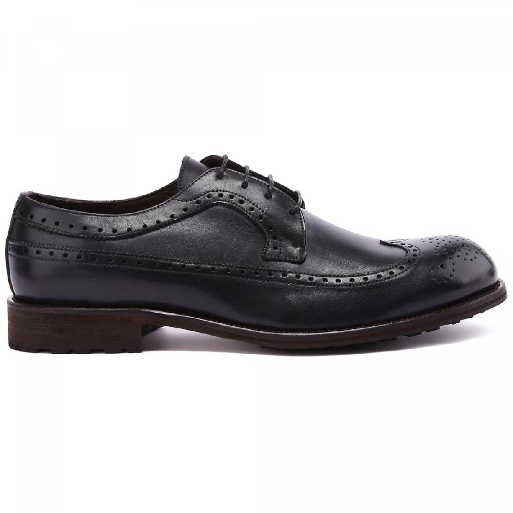 Principe Di Bologna Boots Principe di Bologna