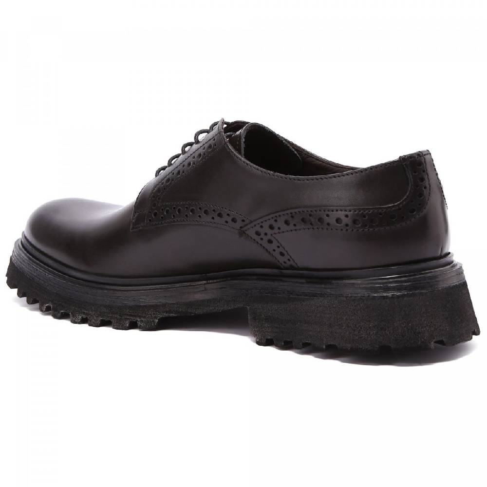 Principe Di Bologna Boots Principe Di Bologna