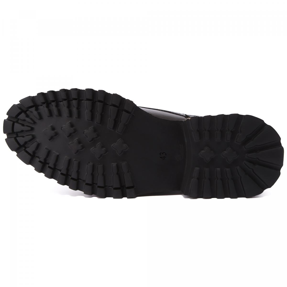 Principe Di Bologna Boots Principe Di Bologna