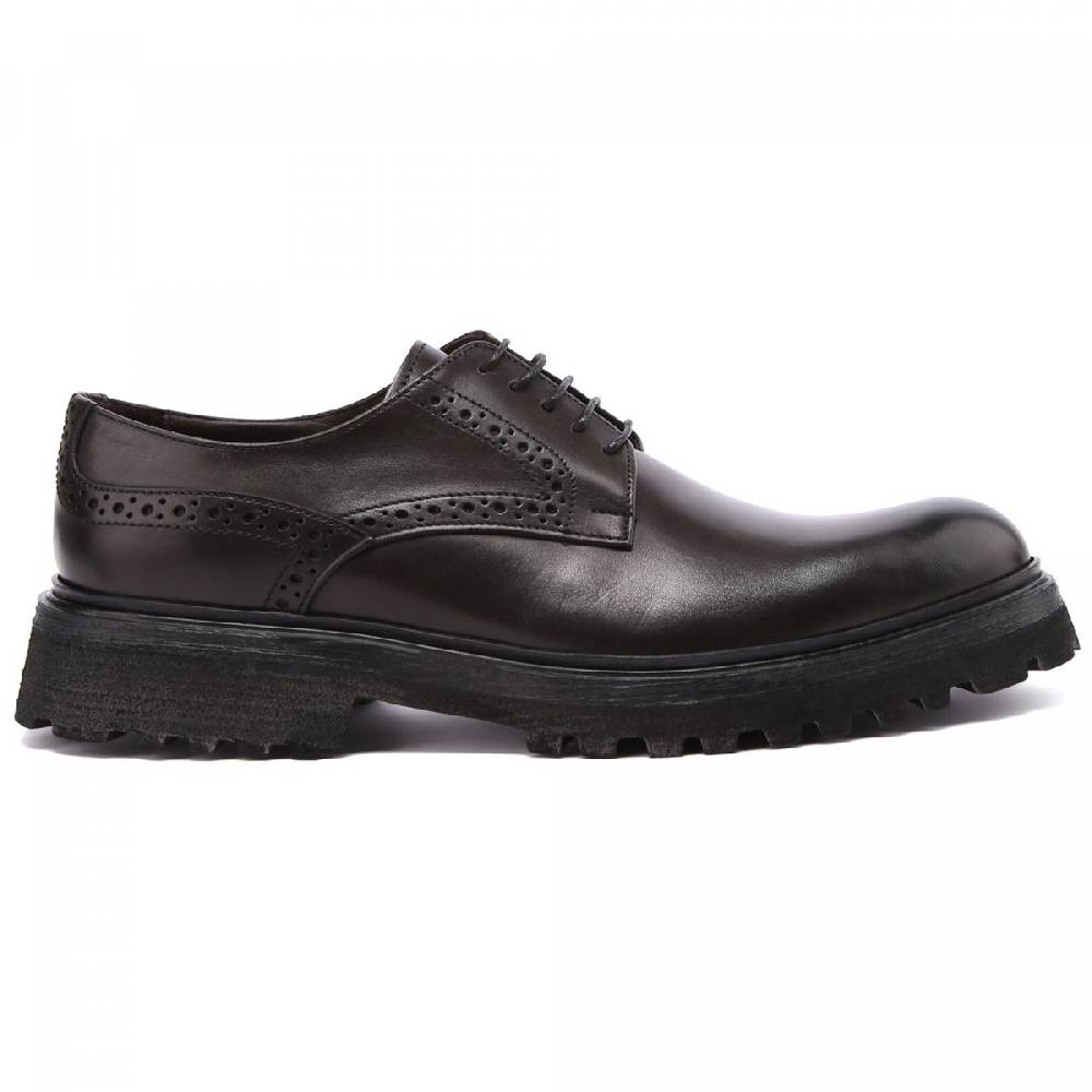 Principe Di Bologna Boots Principe di Bologna