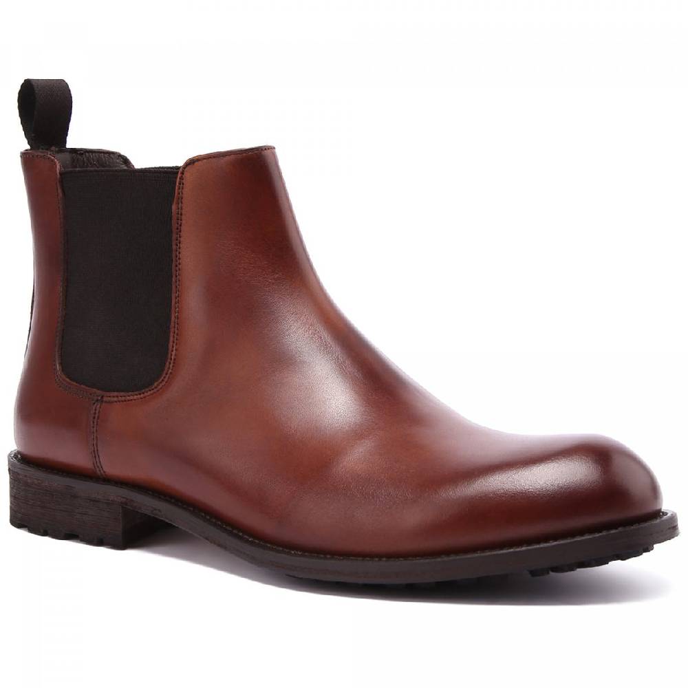 Principe Di Bologna Boots Principe Di Bologna