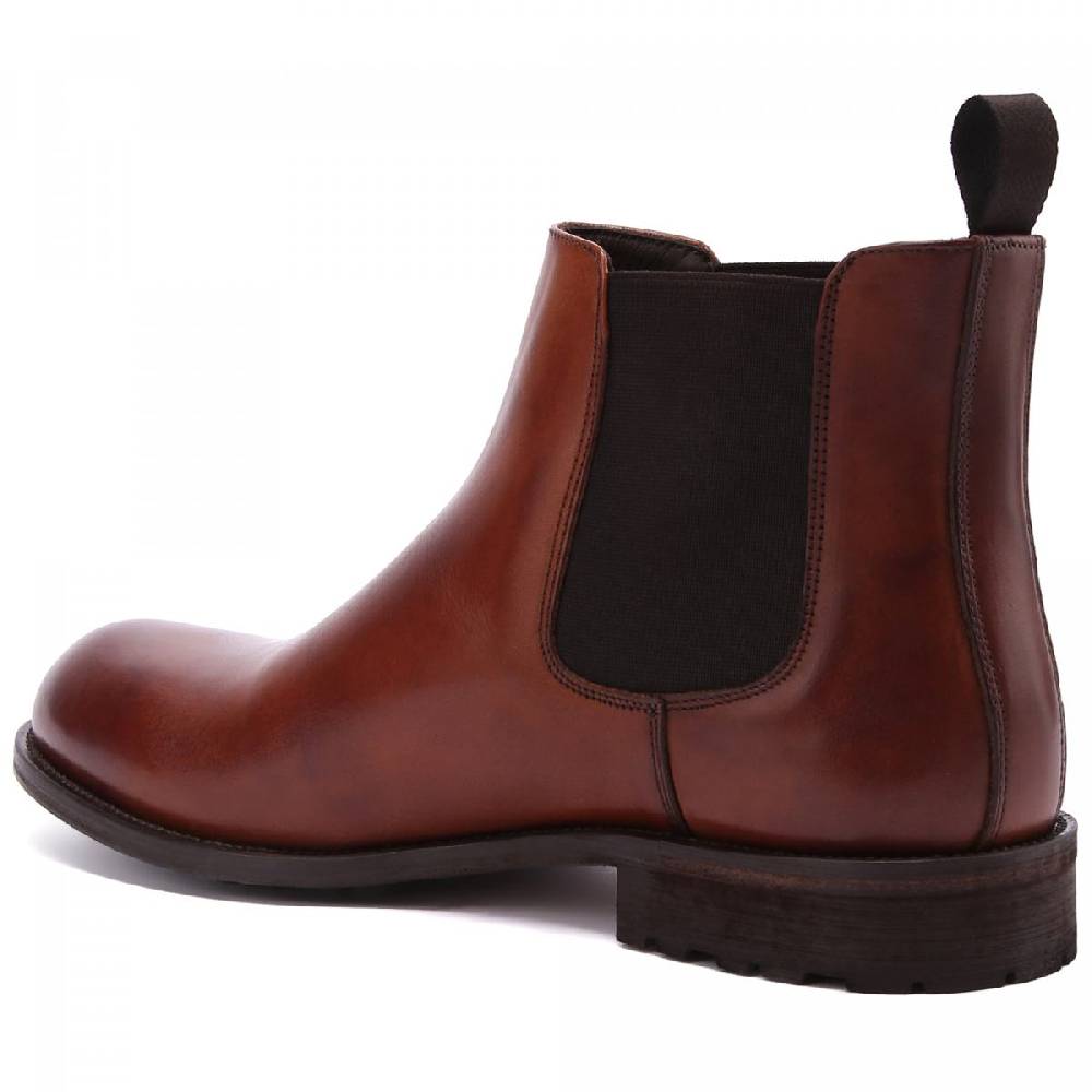 Principe Di Bologna Boots Principe Di Bologna