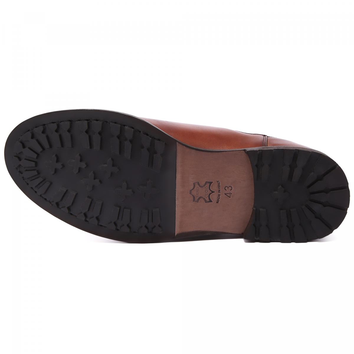 Principe Di Bologna Boots Principe Di Bologna