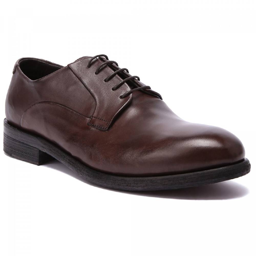 Principe Di Bologna Boots Principe Di Bologna