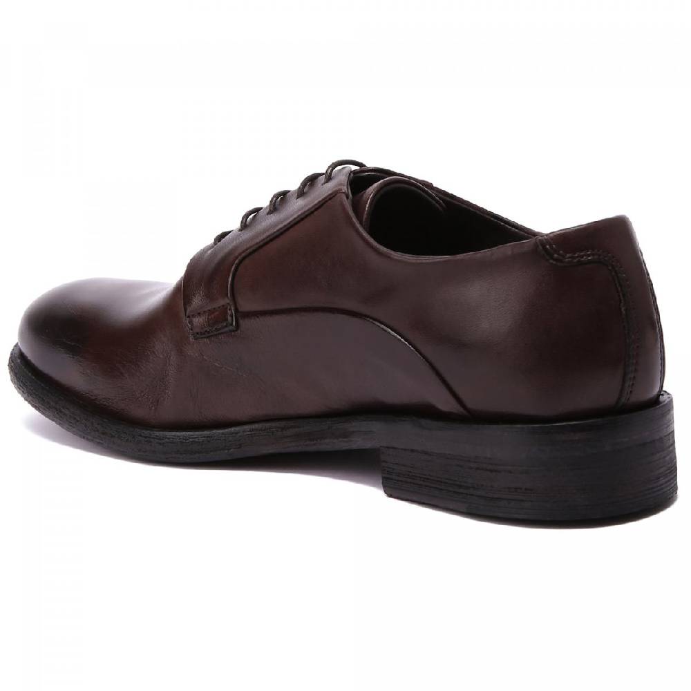 Principe Di Bologna Boots Principe Di Bologna