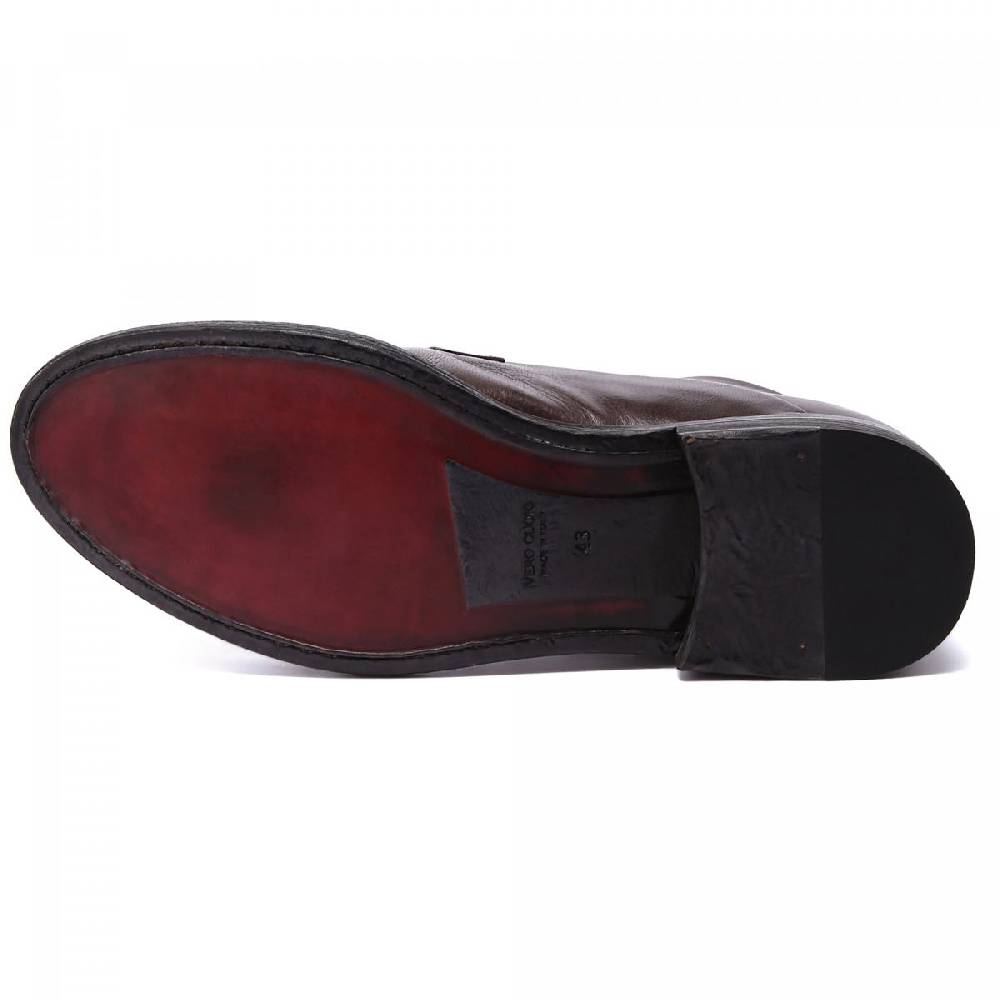 Principe Di Bologna Boots Principe Di Bologna