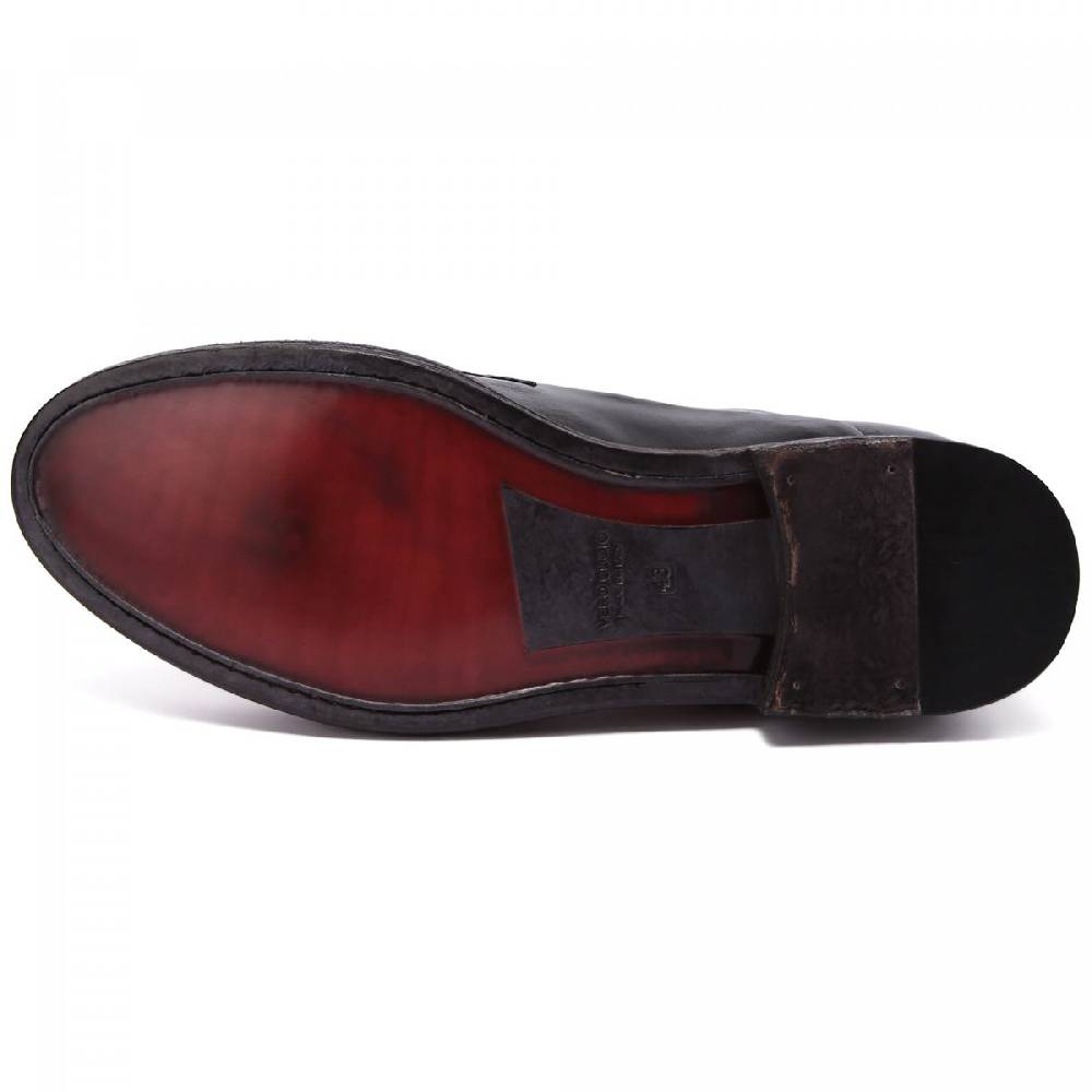 Principe Di Bologna Boots Principe Di Bologna