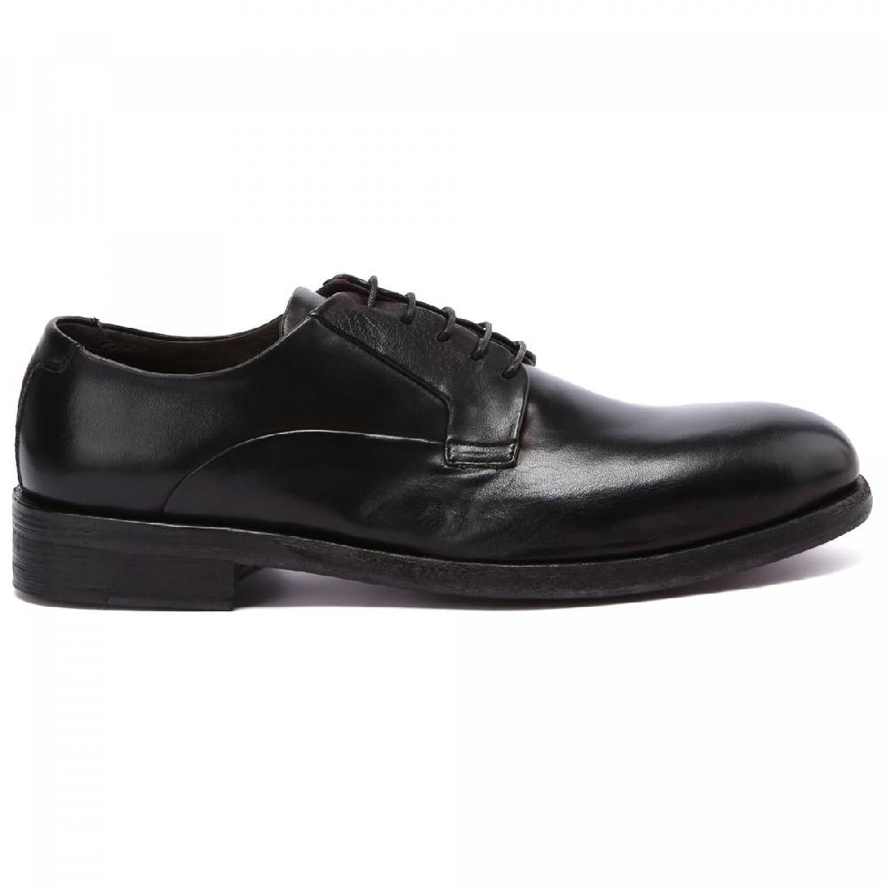 Principe Di Bologna Boots Principe di Bologna